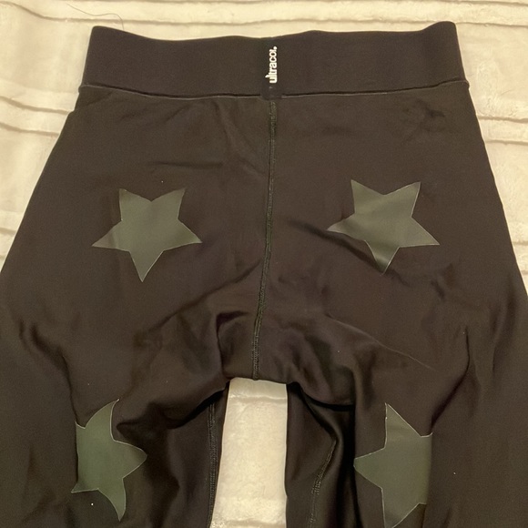 COPY - Ultracor star leggings - Picture 5 of 6